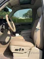 Cadillac Escalade 2005
